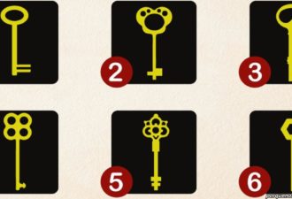 Эротический набор для бдсм игр 7 предметов